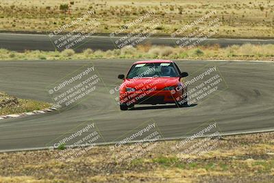 media/Apr-13-2025-Touge2Track (Sun) [[1b03265cc0]]/Red group/Turn 3/